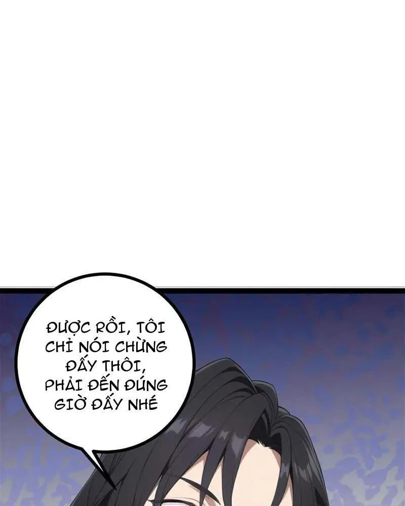 Phong Thủy Thiên Sư Ngành Giải Trí Chapter 16 - Trang 2