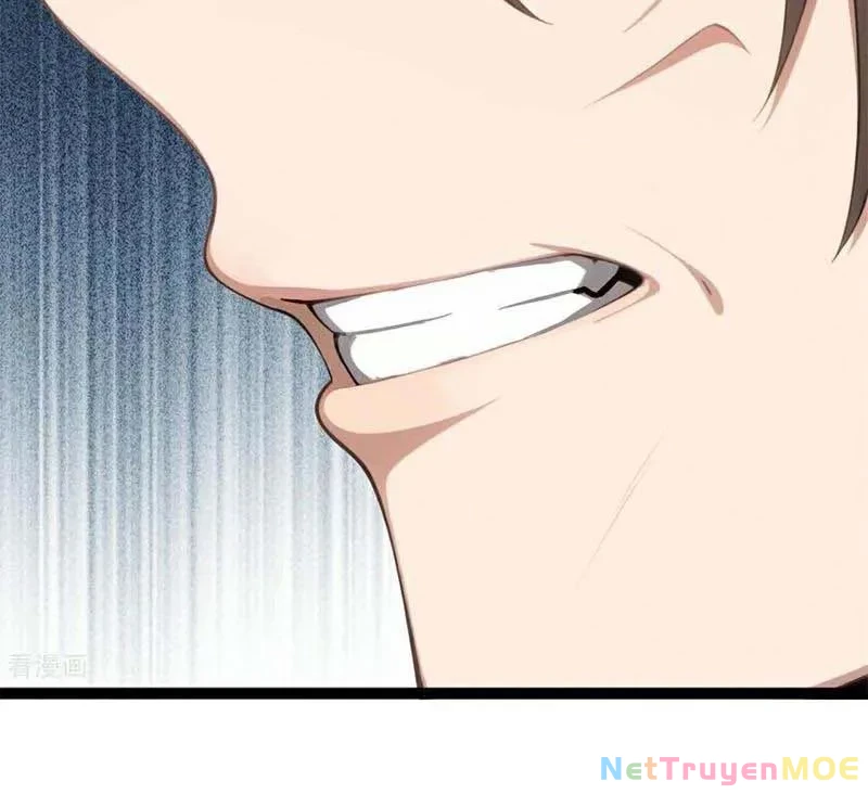 Phong Thủy Thiên Sư Ngành Giải Trí Chapter 16 - Trang 2
