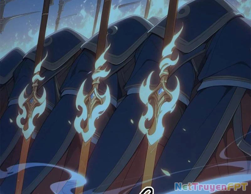 Phong Thủy Thiên Sư Ngành Giải Trí Chapter 18 - Trang 2