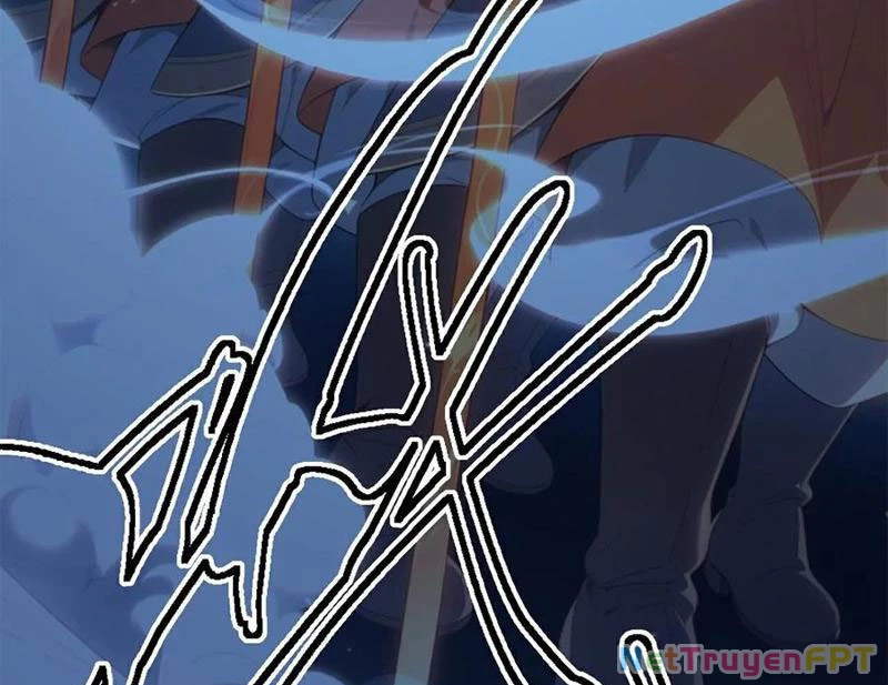 Phong Thủy Thiên Sư Ngành Giải Trí Chapter 18 - Trang 2