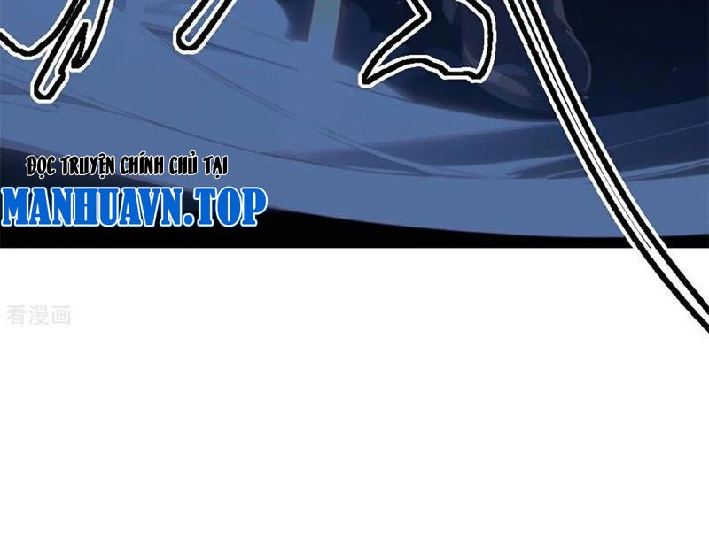 Phong Thủy Thiên Sư Ngành Giải Trí Chapter 18 - Trang 2