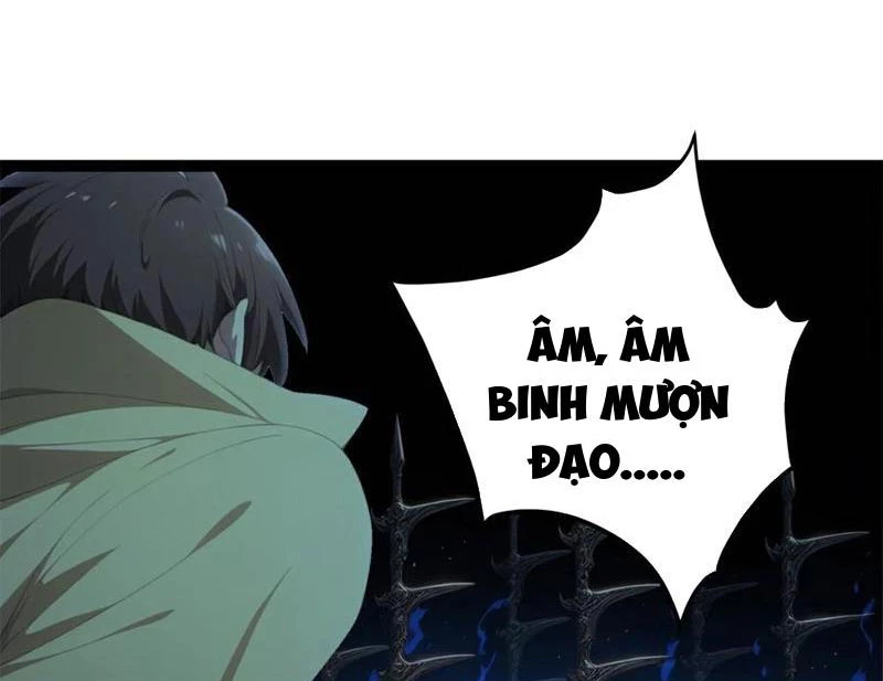 Phong Thủy Thiên Sư Ngành Giải Trí Chapter 18 - Trang 2
