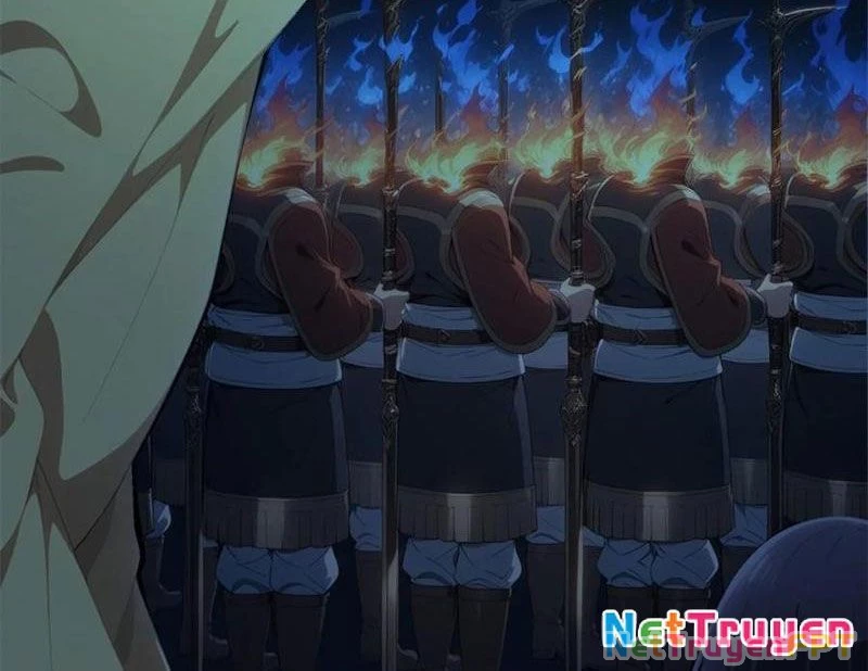 Phong Thủy Thiên Sư Ngành Giải Trí Chapter 18 - Trang 2