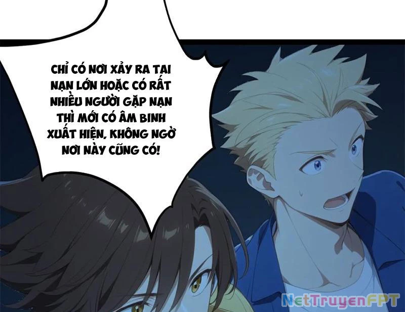 Phong Thủy Thiên Sư Ngành Giải Trí Chapter 18 - Trang 2