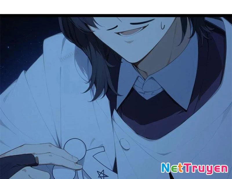 Phong Thủy Thiên Sư Ngành Giải Trí Chapter 18 - Trang 2