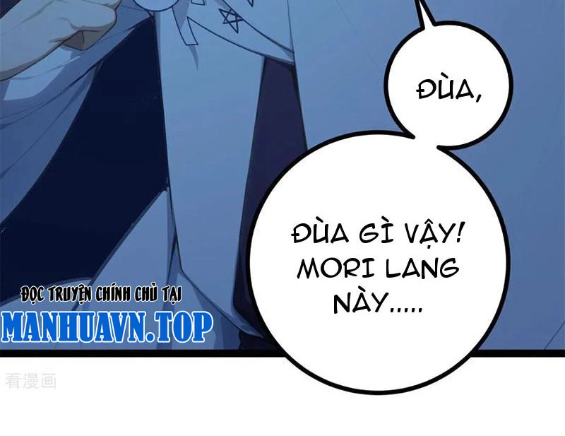 Phong Thủy Thiên Sư Ngành Giải Trí Chapter 18 - Trang 2