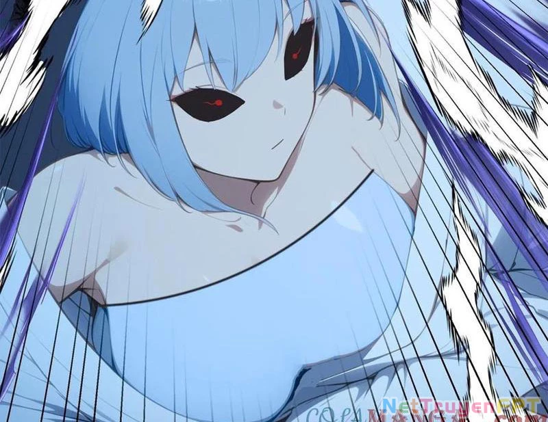 Phong Thủy Thiên Sư Ngành Giải Trí Chapter 18 - Trang 2