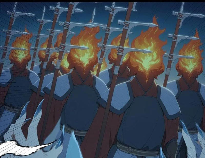 Phong Thủy Thiên Sư Ngành Giải Trí Chapter 18 - Trang 2