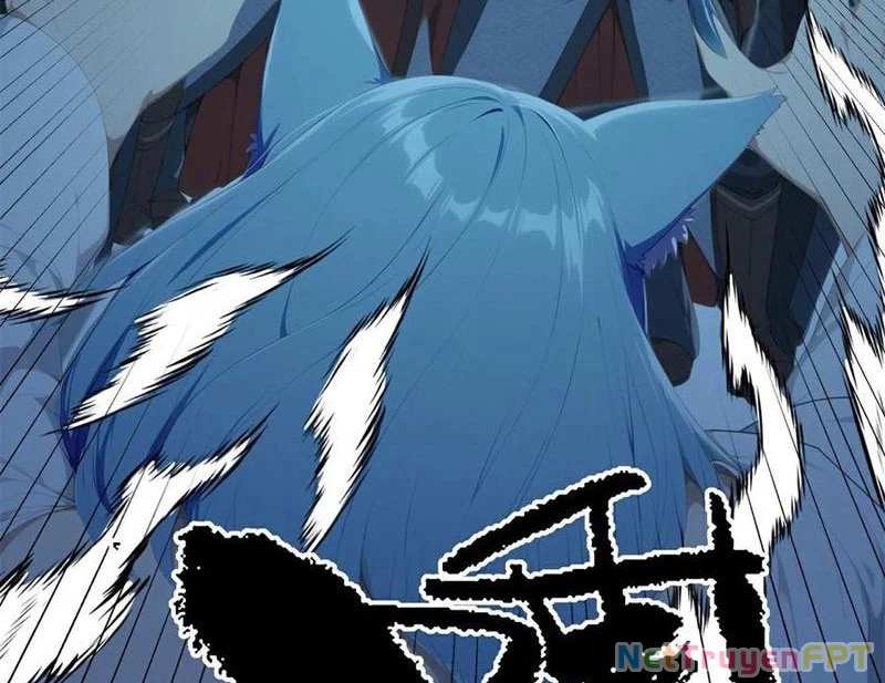 Phong Thủy Thiên Sư Ngành Giải Trí Chapter 18 - Trang 2