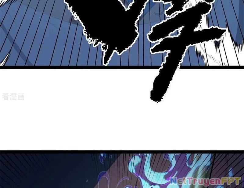 Phong Thủy Thiên Sư Ngành Giải Trí Chapter 18 - Trang 2