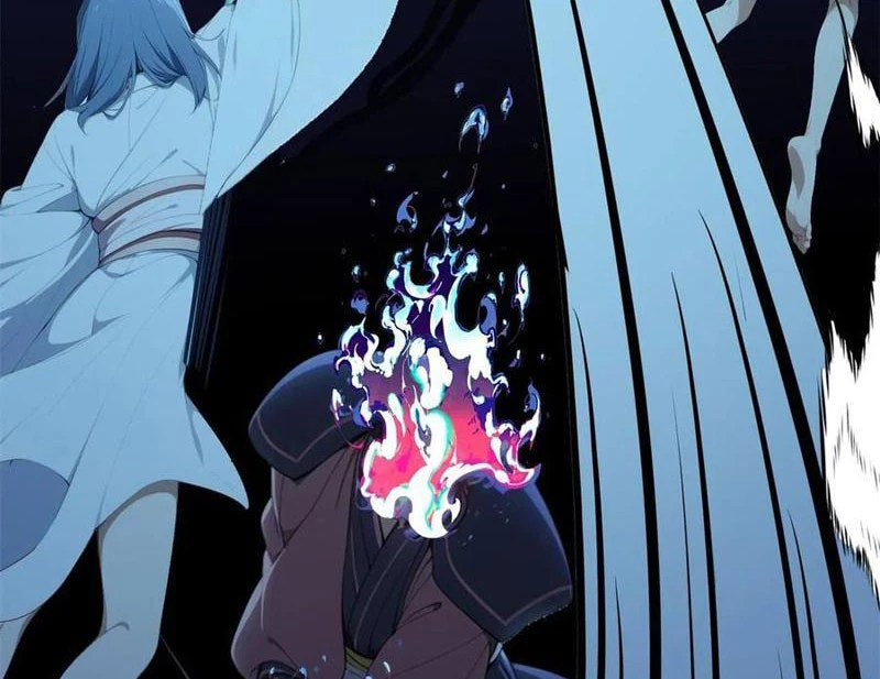 Phong Thủy Thiên Sư Ngành Giải Trí Chapter 18 - Trang 2
