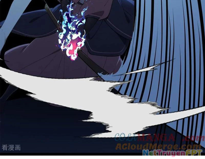 Phong Thủy Thiên Sư Ngành Giải Trí Chapter 18 - Trang 2