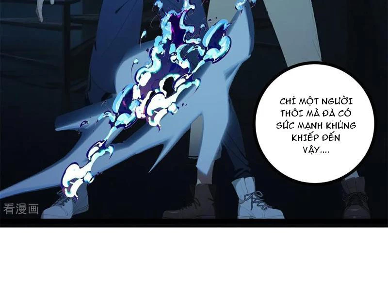 Phong Thủy Thiên Sư Ngành Giải Trí Chapter 18 - Trang 2