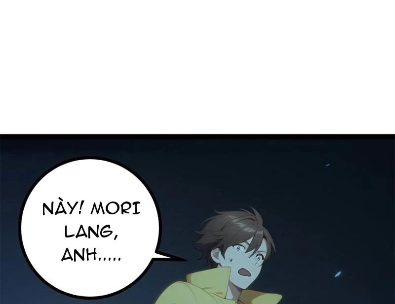 Phong Thủy Thiên Sư Ngành Giải Trí Chapter 18 - Trang 2