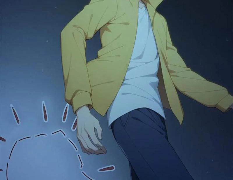 Phong Thủy Thiên Sư Ngành Giải Trí Chapter 18 - Trang 2