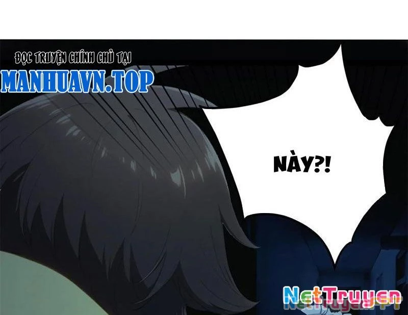 Phong Thủy Thiên Sư Ngành Giải Trí Chapter 18 - Trang 2