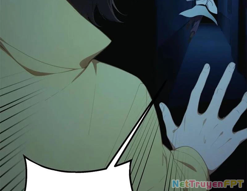 Phong Thủy Thiên Sư Ngành Giải Trí Chapter 18 - Trang 2