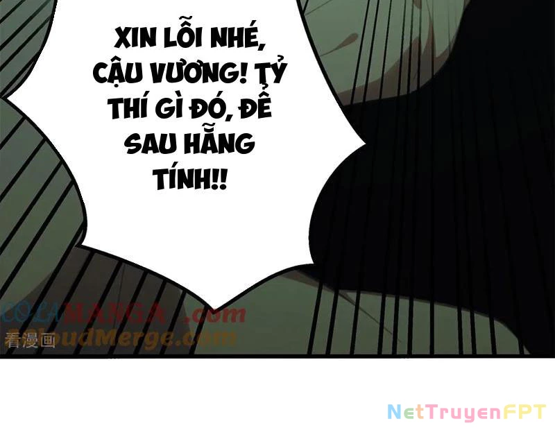 Phong Thủy Thiên Sư Ngành Giải Trí Chapter 18 - Trang 2