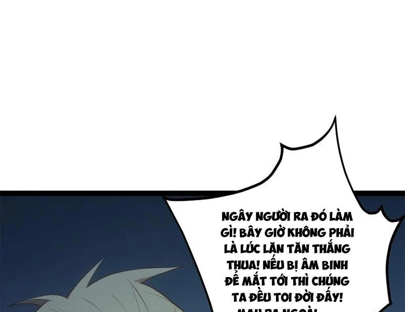 Phong Thủy Thiên Sư Ngành Giải Trí Chapter 18 - Trang 2