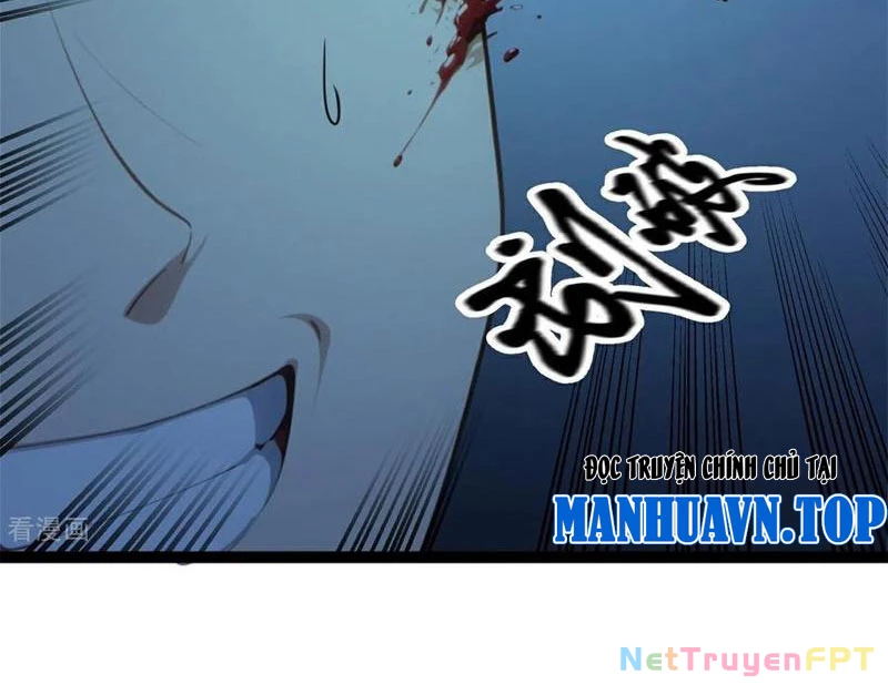 Phong Thủy Thiên Sư Ngành Giải Trí Chapter 18 - Trang 2