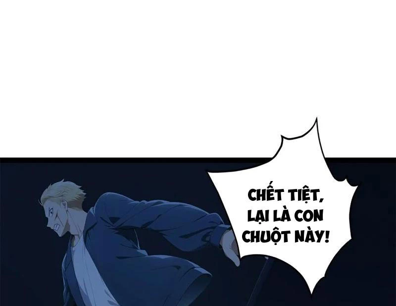 Phong Thủy Thiên Sư Ngành Giải Trí Chapter 18 - Trang 2