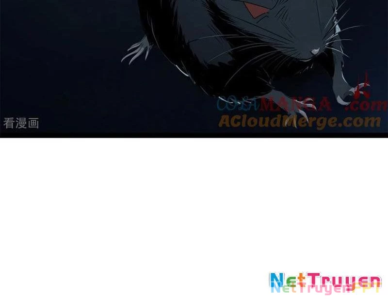 Phong Thủy Thiên Sư Ngành Giải Trí Chapter 18 - Trang 2