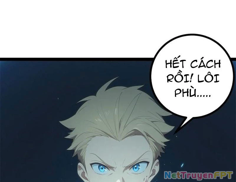 Phong Thủy Thiên Sư Ngành Giải Trí Chapter 18 - Trang 2