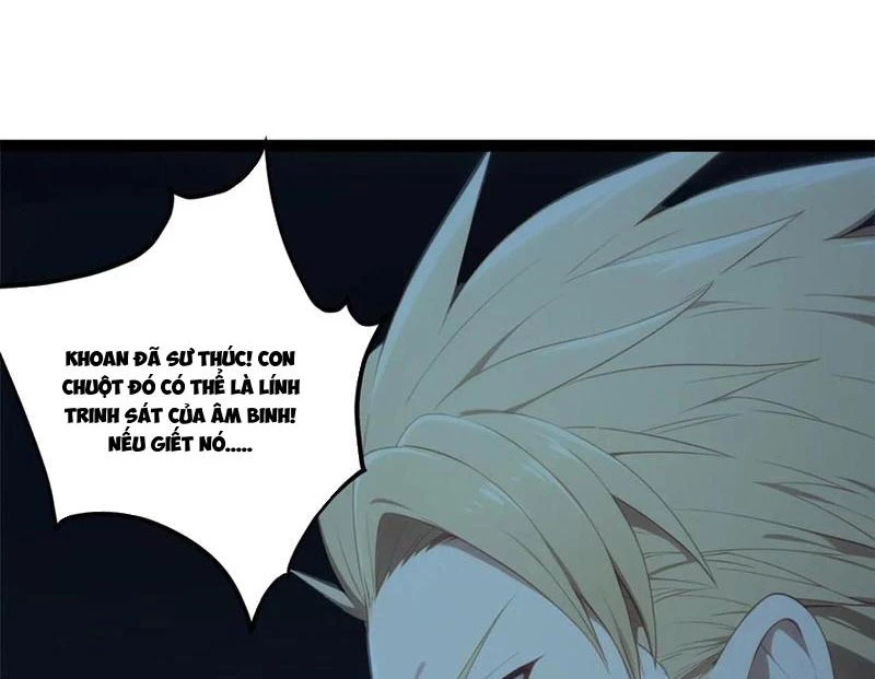 Phong Thủy Thiên Sư Ngành Giải Trí Chapter 18 - Trang 2