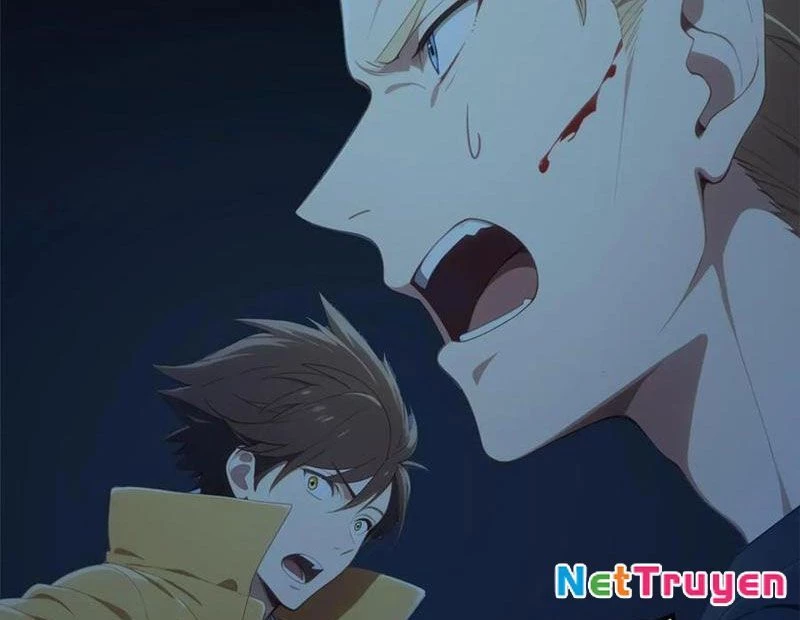 Phong Thủy Thiên Sư Ngành Giải Trí Chapter 18 - Trang 2