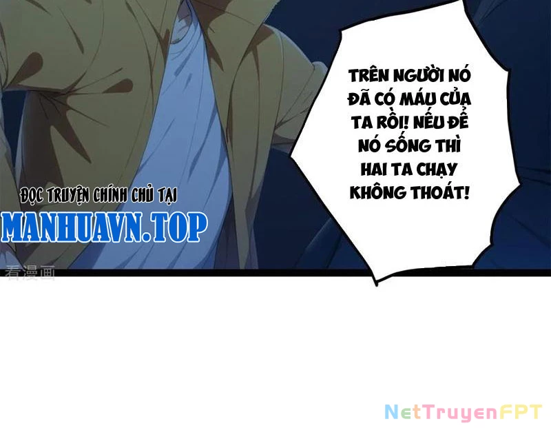 Phong Thủy Thiên Sư Ngành Giải Trí Chapter 18 - Trang 2