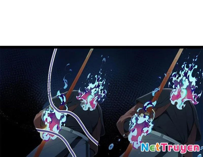 Phong Thủy Thiên Sư Ngành Giải Trí Chapter 18 - Trang 2