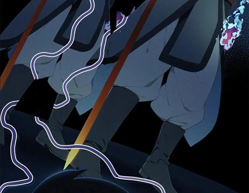 Phong Thủy Thiên Sư Ngành Giải Trí Chapter 18 - Trang 2