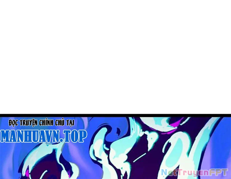 Phong Thủy Thiên Sư Ngành Giải Trí Chapter 18 - Trang 2