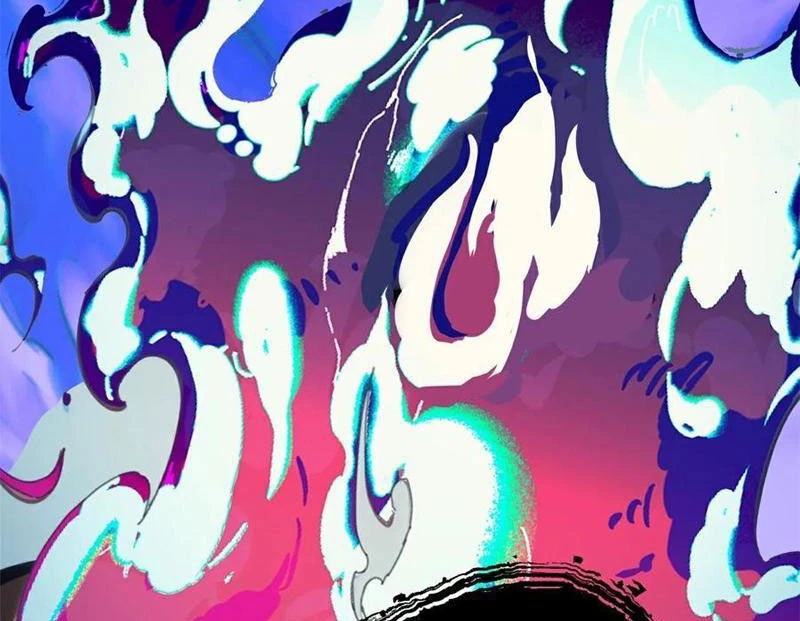 Phong Thủy Thiên Sư Ngành Giải Trí Chapter 18 - Trang 2