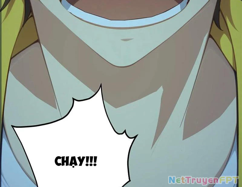 Phong Thủy Thiên Sư Ngành Giải Trí Chapter 18 - Trang 2
