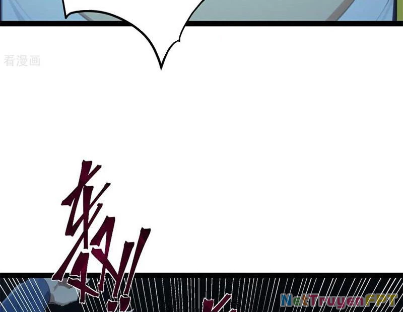 Phong Thủy Thiên Sư Ngành Giải Trí Chapter 18 - Trang 2
