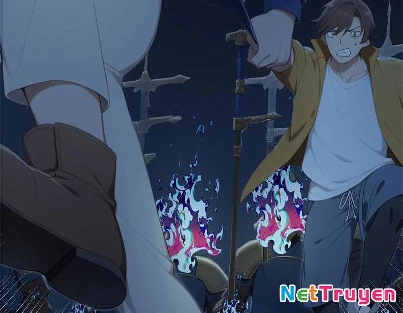 Phong Thủy Thiên Sư Ngành Giải Trí Chapter 18 - Trang 2