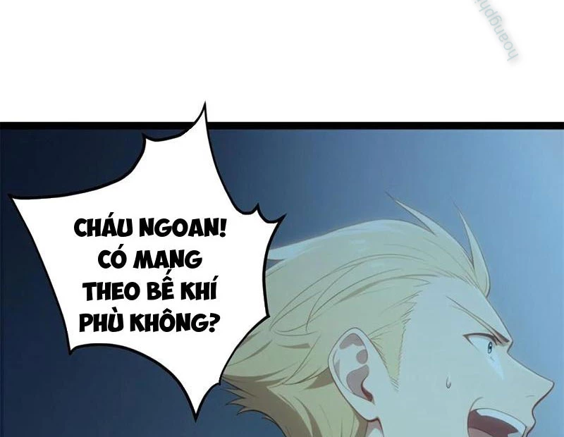 Phong Thủy Thiên Sư Ngành Giải Trí Chapter 18 - Trang 2