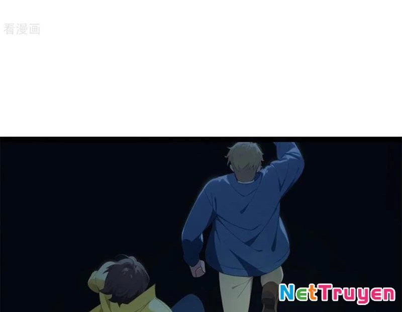 Phong Thủy Thiên Sư Ngành Giải Trí Chapter 18 - Trang 2