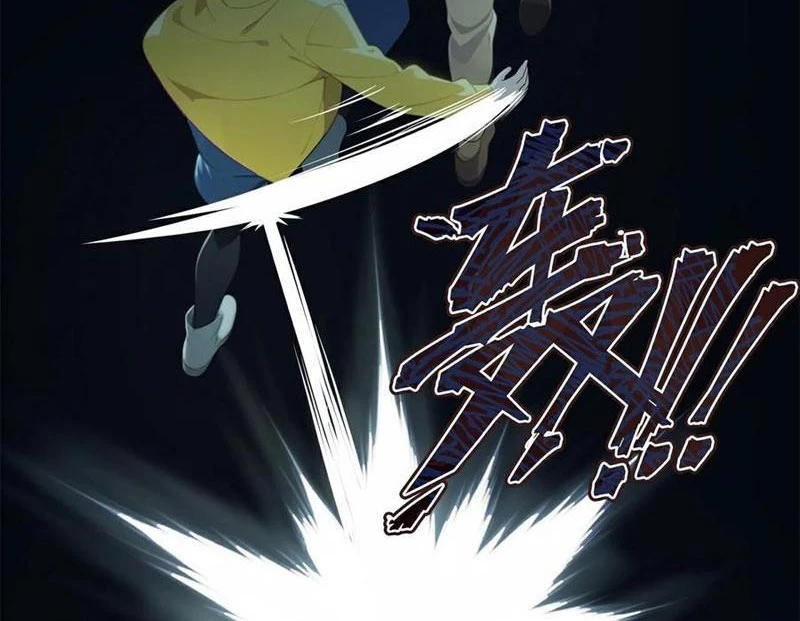 Phong Thủy Thiên Sư Ngành Giải Trí Chapter 18 - Trang 2