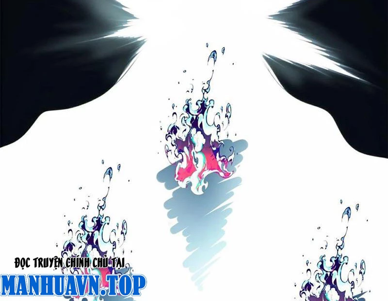 Phong Thủy Thiên Sư Ngành Giải Trí Chapter 18 - Trang 2