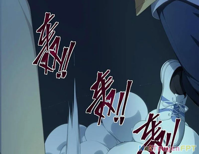 Phong Thủy Thiên Sư Ngành Giải Trí Chapter 18 - Trang 2