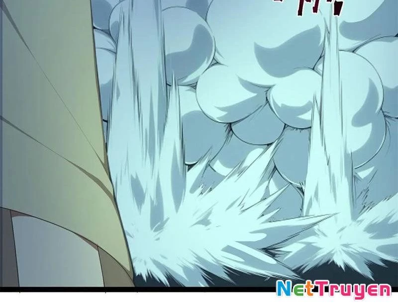 Phong Thủy Thiên Sư Ngành Giải Trí Chapter 18 - Trang 2