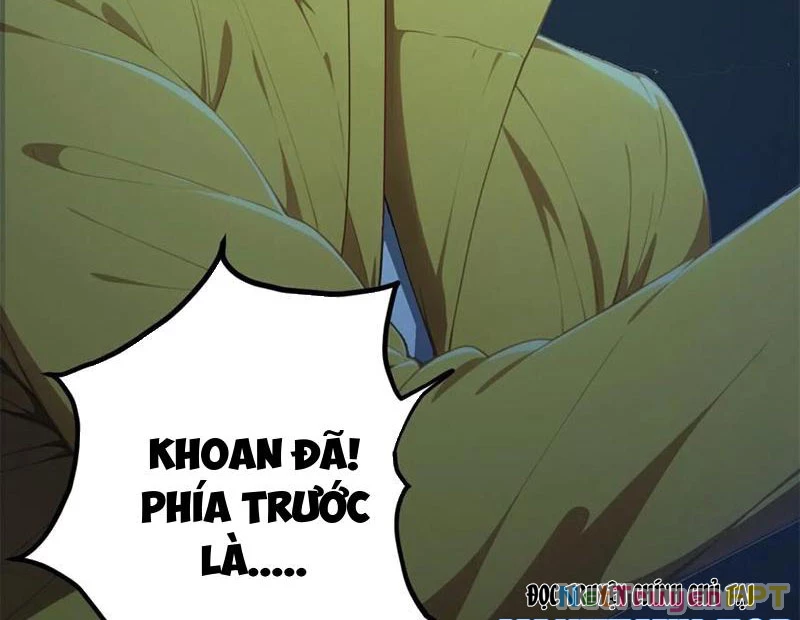 Phong Thủy Thiên Sư Ngành Giải Trí Chapter 18 - Trang 2