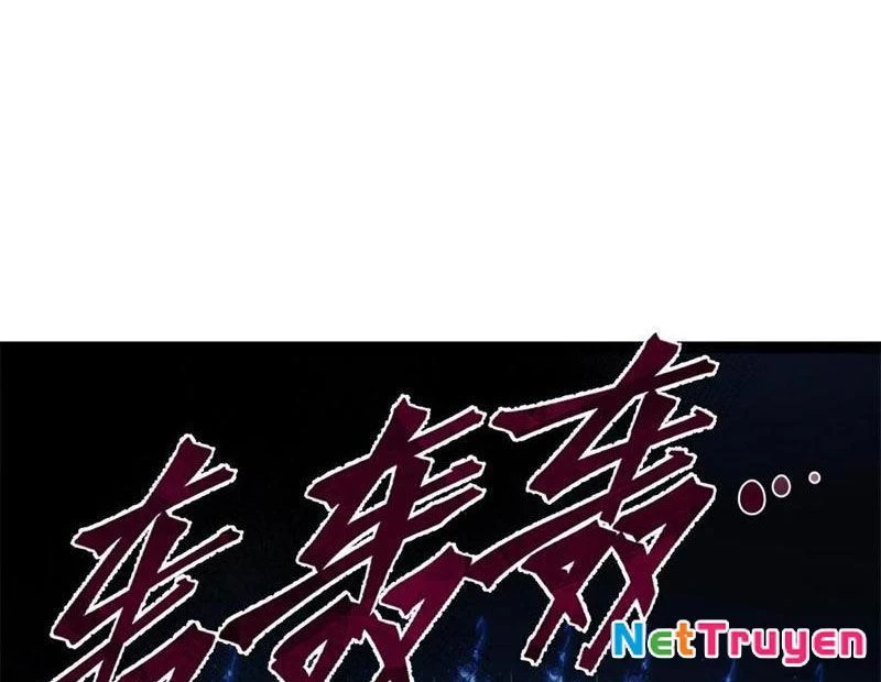 Phong Thủy Thiên Sư Ngành Giải Trí Chapter 18 - Trang 2