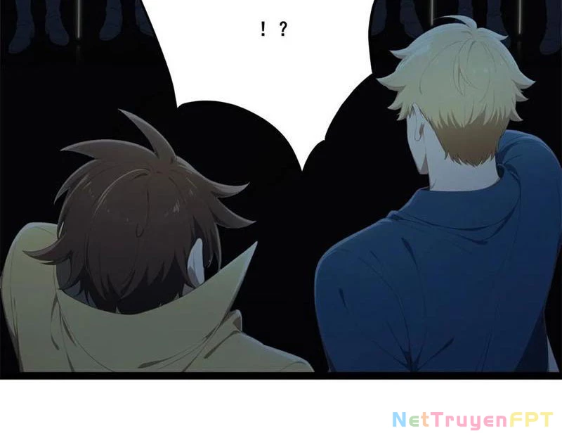 Phong Thủy Thiên Sư Ngành Giải Trí Chapter 18 - Trang 2