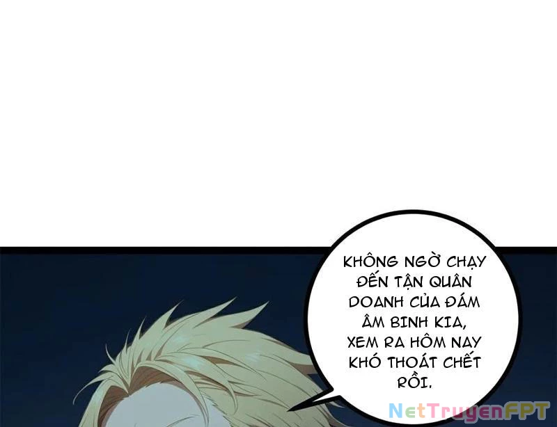 Phong Thủy Thiên Sư Ngành Giải Trí Chapter 18 - Trang 2