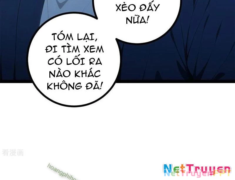 Phong Thủy Thiên Sư Ngành Giải Trí Chapter 18 - Trang 2