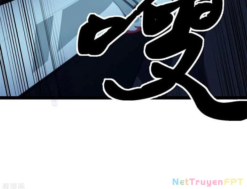 Phong Thủy Thiên Sư Ngành Giải Trí Chapter 18 - Trang 2