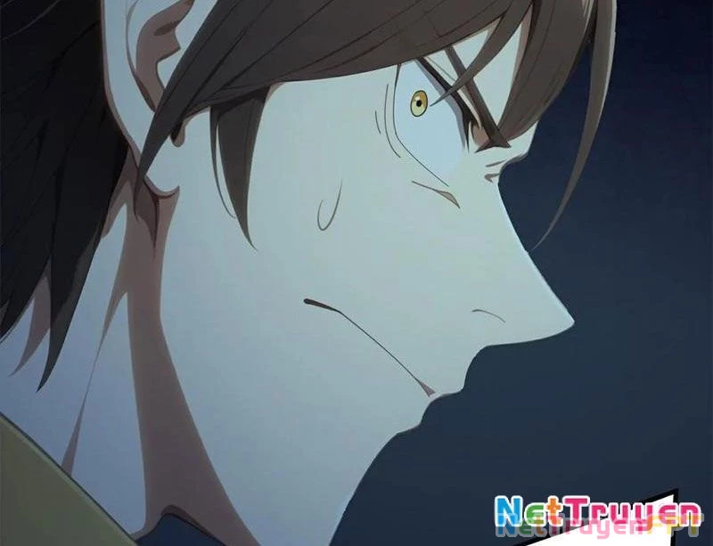 Phong Thủy Thiên Sư Ngành Giải Trí Chapter 18 - Trang 2